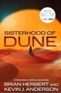 Sisterhood Of Dune - Preview