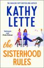 Sisterhood Rules - Preview