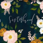 Sisterhood - Preview