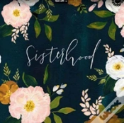 Capa do artigo Sisterhood