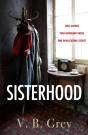 Sisterhood - Preview