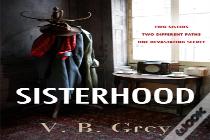 Sisterhood