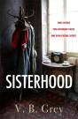 Sisterhood - Preview