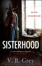 Sisterhood - Preview
