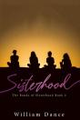 Sisterhood - Preview