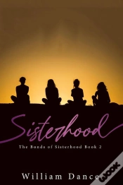 Capa do artigo Sisterhood
