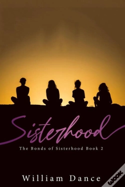 Capa do artigo Sisterhood
