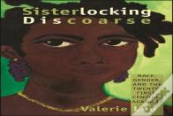 Sisterlocking Discoarse