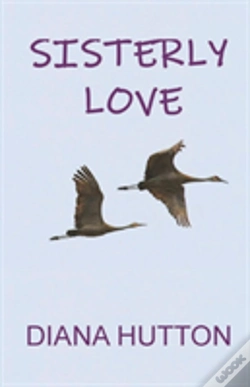 Capa do artigo Sisterly Love