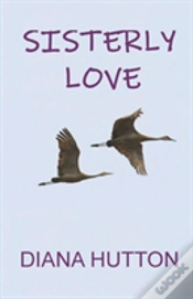 Capa do artigo Sisterly Love