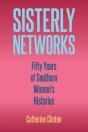 Sisterly Networks - Preview