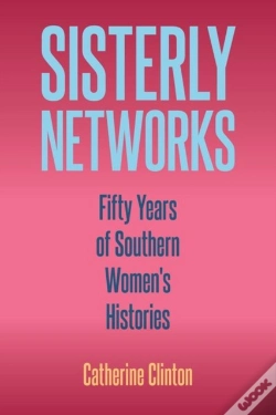 Capa do artigo Sisterly Networks
