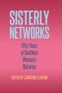Sisterly Networks - Preview