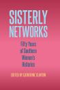 Sisterly Networks - Preview