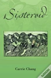 Capa do artigo Sisteroid