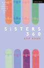 Sisters 360 - Preview