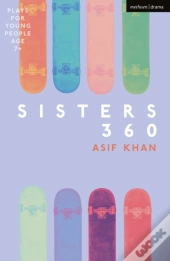 Sisters 360