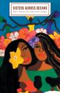Sisters Across Oceans - Preview
