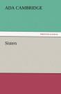 Sisters - Preview