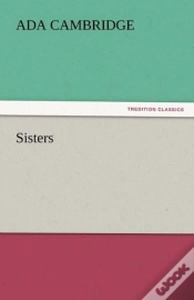 Capa do artigo Sisters