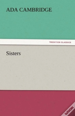Capa do artigo Sisters