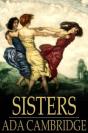 Sisters - Preview
