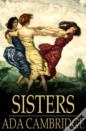 Capa do artigo Sisters