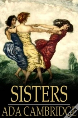 Capa do artigo Sisters