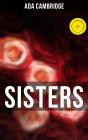 Sisters - Preview