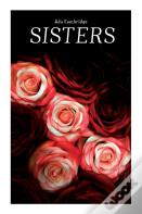 Sisters