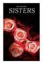 Sisters - Preview