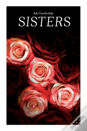Capa do artigo Sisters