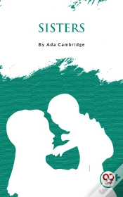 Capa do artigo Sisters