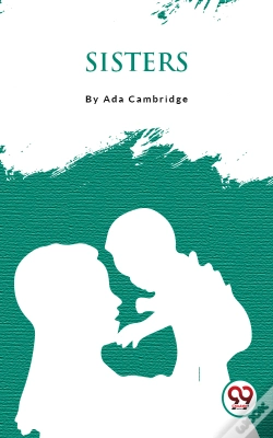 Capa do artigo Sisters