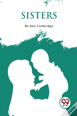 Capa do artigo Sisters?