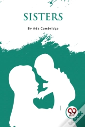 Capa do artigo Sisters?