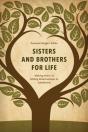 Sisters And Brothers For Life - Preview