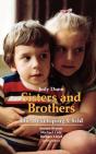 Sisters And Brothers - Preview