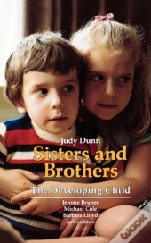 Sisters And Brothers