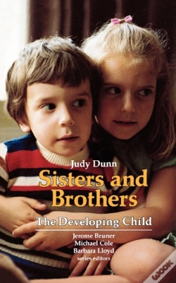 Capa do artigo Sisters And Brothers