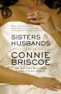 Sisters And Husbands - Preview