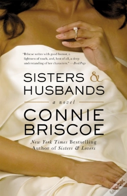 Capa do artigo Sisters And Husbands