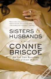 Capa do artigo Sisters And Husbands