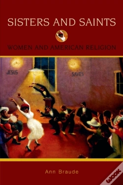 Capa do artigo Sisters And Saints