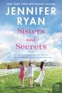 Sisters And Secrets - Preview