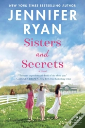 Capa do artigo Sisters And Secrets