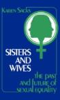 Sisters And Wives - Preview