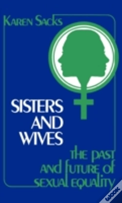 Capa do artigo Sisters And Wives