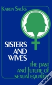 Sisters And Wives