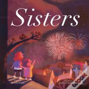 Sisters